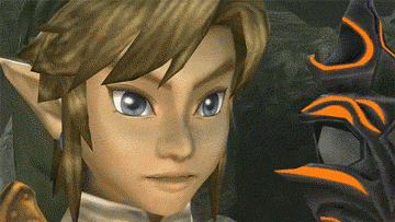 link_lowres.gif